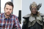 Guðmundur skilur ekki af hverju fólk móðgast yfir Eurovision-myndinni