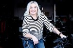 Þórólfur ekki metinn hæfastur og Ragnar með mynd á Metropolitan