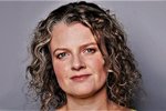 Margrét Tryggvadóttir: „#metoo frásagnir eru neyðarréttur fólks sem kerfið hefur brugðist“