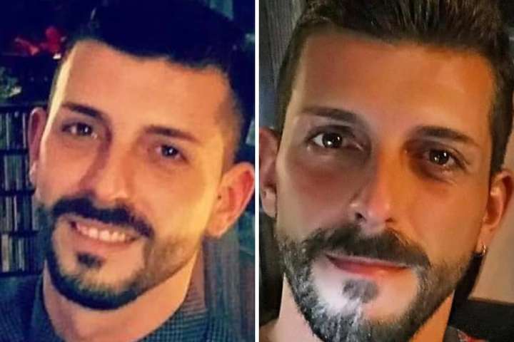 Roger Juanpere Marti er kominn í leitirnar – Lögregla þakkar veitta aðstoð