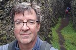 Marinó tjáir sig um kjarabaráttu Eflingar: „Svo er sagt að Efling sé með ósvífni“