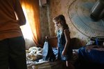Illugi um barnsrán Rússa: „Bara í þessari viku voru 48 úkraínsk börn flutt með valdi frá Úkraínu“