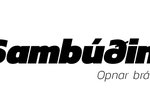 Opnunarhóf Sambúðarinnar
