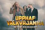 Landsmenn á báðum áttum með gæði skaupsins