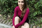 Anna Sóley gefur út nýja breiðskífu – Mörk milli fortíðar og nútíðar, raunveruleika og skáldskapar
