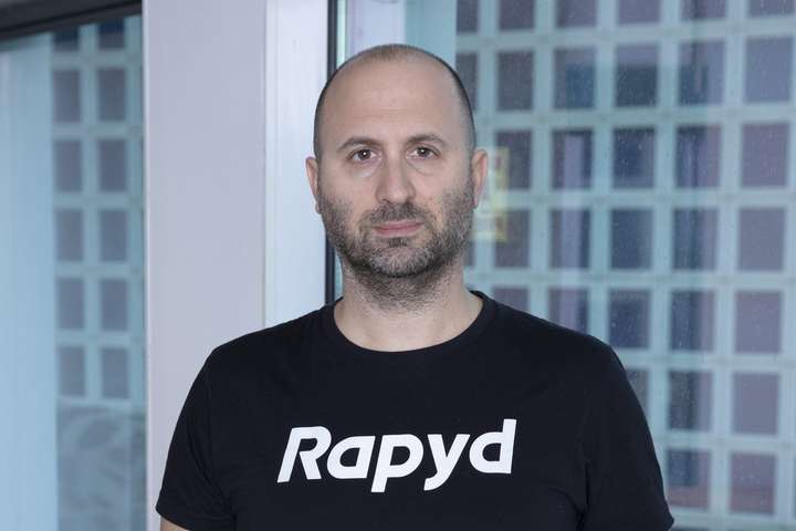 Segir Rapyd fela slóð sína á Íslandi: „Mikilvægt að spyrja viðkomandi verslun“