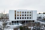 Hver verður formaður Sjálfstæðisflokksins eftir landsfund?