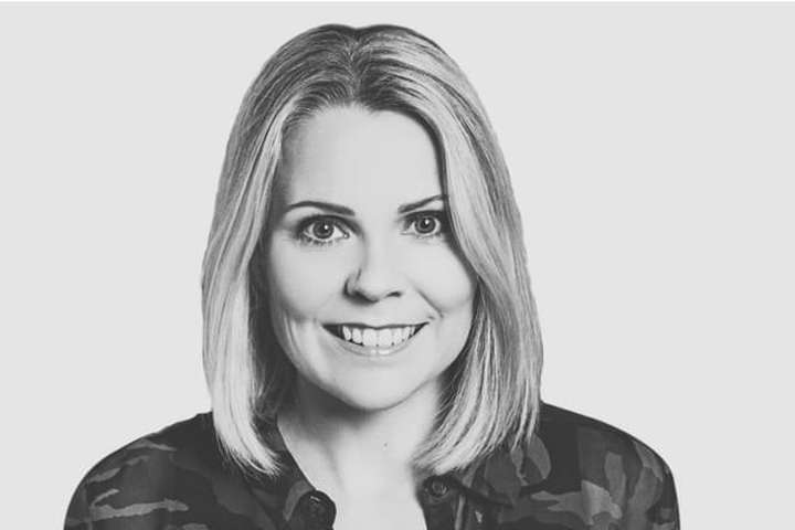 Hafa yfirvöld sofnað á verðinum?