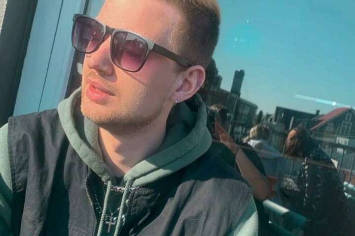 Ingólfi krossbrá er Stöð 2 sýndi klámið hans: „Mér finnst þetta pirrandi“