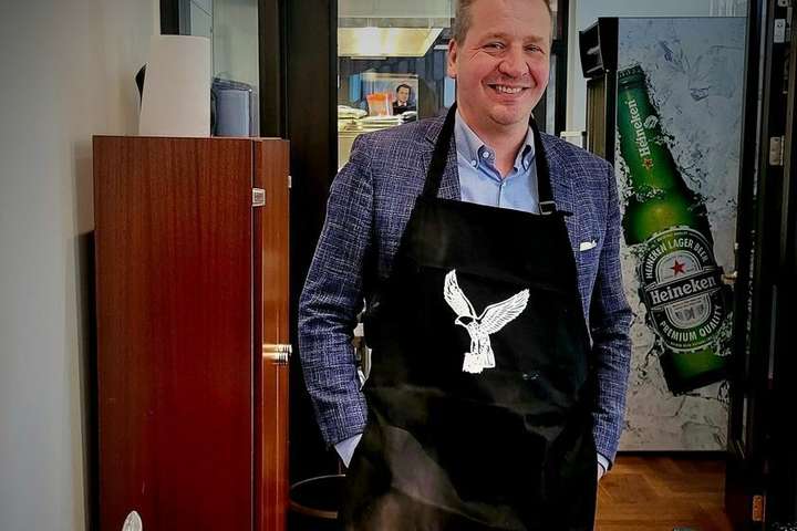 Segir tvo ráðherra Sjálfstæðisflokksins hafa kostað ríkissjóð 40 milljarða