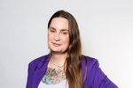 Segir fýlu Sjálfstæðismanna fáránlega: „Farsi hjá fólki sem er ekki meðvitað um sín forréttindi“