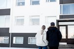 Fjármálalæsi Íslendinga er verulega ábótavant