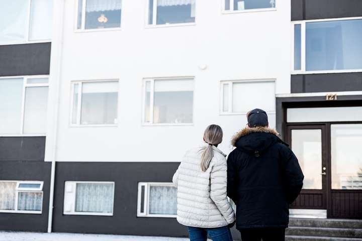 Fjármálalæsi Íslendinga er verulega ábótavant