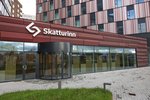 Meint skattsvik vegna Airbnb nema 700 milljónum króna