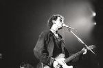 Hugh Cornwell