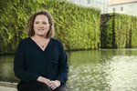 „Þessi lífsreynsla hefur gjörbreytt mér“