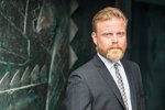 Seðlabankinn heldur vöxtum óbreyttum – Þrálát verðbólga