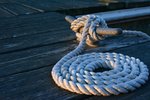 Ferðaþjónustuaðilar bera ábyrgð ef eitthvað bjátar á