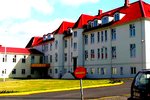 Breytingar verða á réttindum sjúklinga sem beittir eru nauðungarvistun