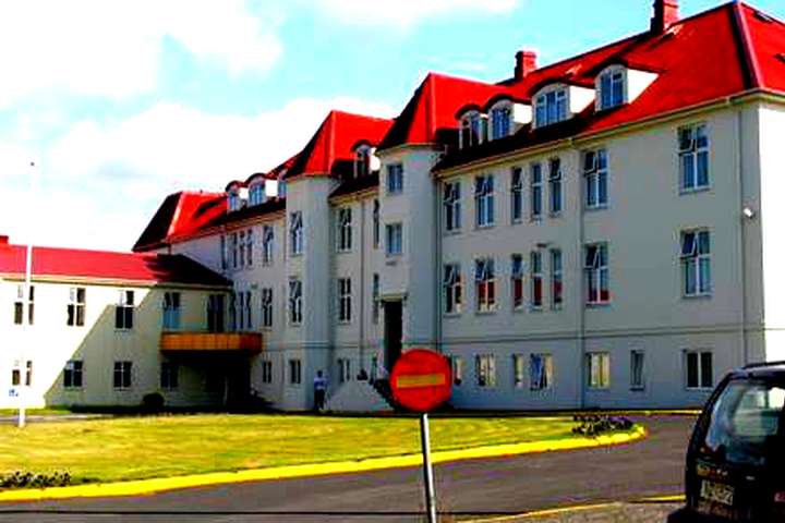 Breytingar verða á réttindum sjúklinga sem beittir eru nauðungarvistun