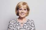 Ólína segir harðlínuvæng SA vilja verkfall: „Auðveldar þeim að setja þrýsting á stjórnvöld“