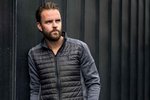 Gói og Ingibjörg eiga von á barni