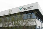 Atvinnuleysi ekki verið meira síðan 2015