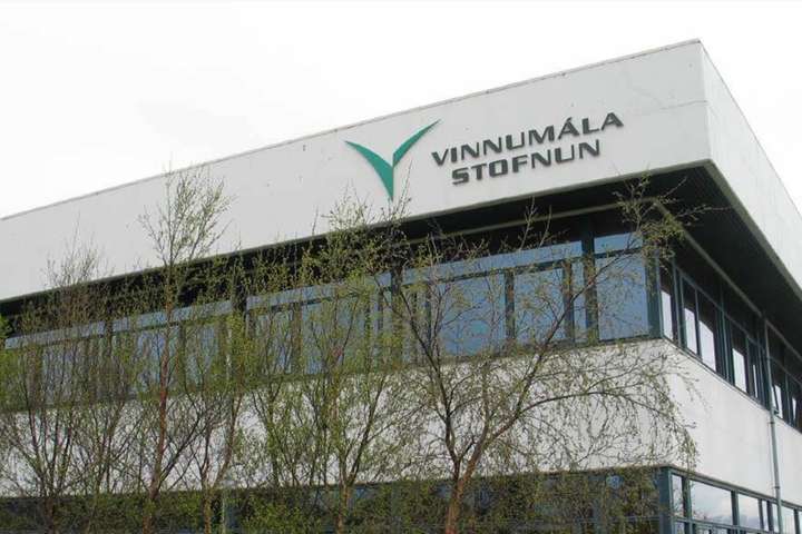 Atvinnuleysi ekki verið meira síðan 2015
