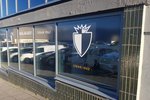 Múlakaffi lifir á fornri frægð: „Maturinn var einfaldlega vondur“