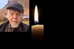 Ásmundur kveður Sigþór frá Litla Hvammi: „Ég vökva með tárunum sem falla á lyklaborðið á tölvunni“