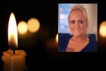 Ásta varð bráðkvödd 48 ára: Skilur eftir sig fjögur börn-Söfnun hrundið af stað