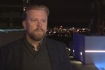 Hundruð starfsmanna WOW í óvissu
