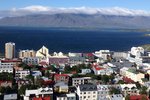 Leigutekjur Heimavalla á árinu 2018 um 3,7 milljarðar