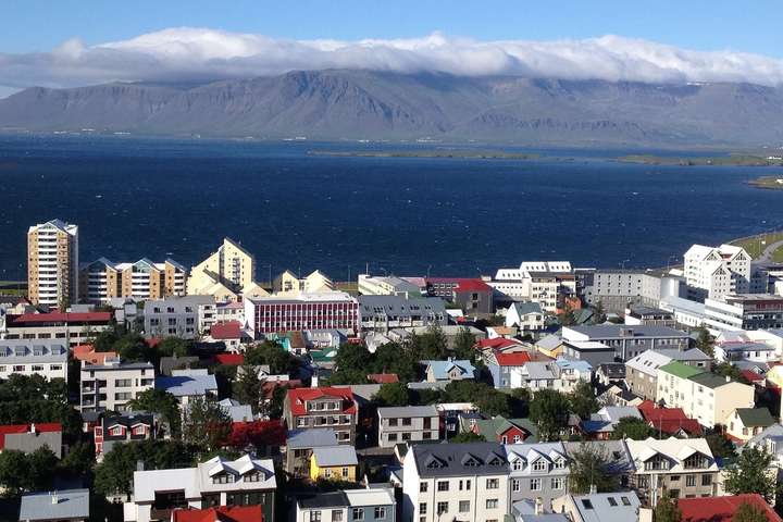 Leigutekjur Heimavalla á árinu 2018 um 3,7 milljarðar