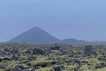 800 jarðskjálftar í nótt og aukinn órói við Keili