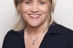 Berum ábyrgð á eigin heilsu