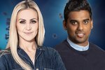 Framlínan svarar spurningum barna og ungmenna um COVID-19