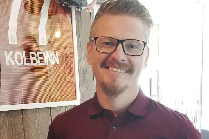 Stjörnunuddarinn til Mannréttindadómstóls – Sagður hafa brotið kynferðislega á fjórtán ára börnum