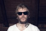 Krummi upplifði ofbeldi í Landakotsskóla