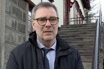 Biðin eftir minnisblaðinu – biðin eftir afléttingum