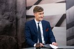 Rifja upp gömul skrif Snorra: „Ekkert stórslys ef íslenskan yrði að víkja fyrir öðru tungumáli“