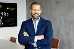 Alvotech tapar 10 milljónum á hverri klukkustund – Sviptingar í kringum skuldsett fyrirtæki