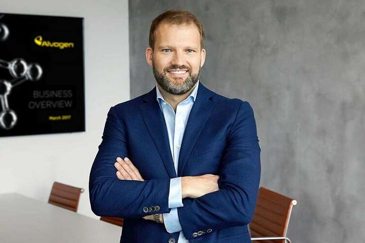 Alvotech tapar 10 milljónum á hverri klukkustund – Sviptingar í kringum skuldsett fyrirtæki