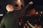 Svona verður veðrið á Þjóðhátíð