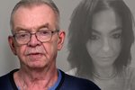 Guðmundur hafnar því að Tómas tengdasonur hans hafi verið myrtur: „Hann er veginn“
