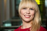 Ofbeldismenn upp­lifa brot sín eft­ir sam­fé­lags­stöðu þeirra: „Eru mín brot ofbeldisbrot?“