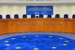 Yfirdeild Mannréttindadómstólsins tekur fyrir sektir vegna Al-Thani málsins