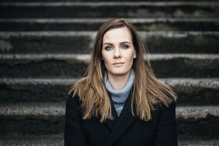 Markmið reglugerðarinnar að tryggja þolendum farveg