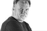 Íslendingar vinna stórsigur á Ítalíu: „Þetta er toppurinn“