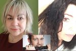 Anna og Elísa fullyrða að Ingó Veðurguð hafi verið bannaður í félagsmiðstöðvum – Sjáðu svar Samfés